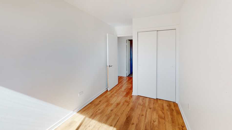 Québec Place Sainte-Odile #2770 414 - 8