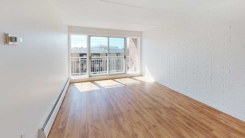 Québec Place Sainte-Odile #2770 414 - 9