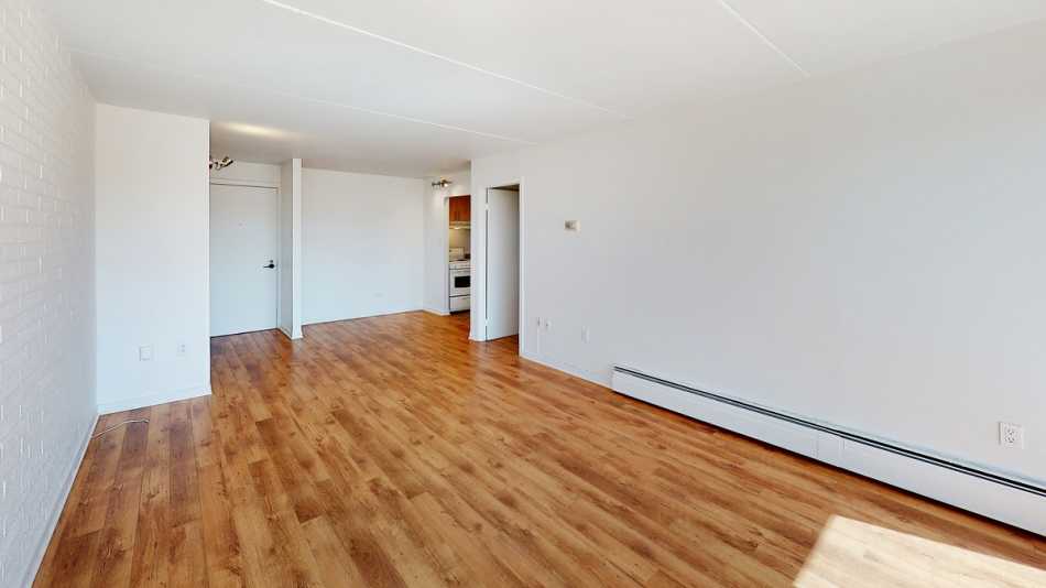 Québec Place Sainte-Odile #2770 414 - 11