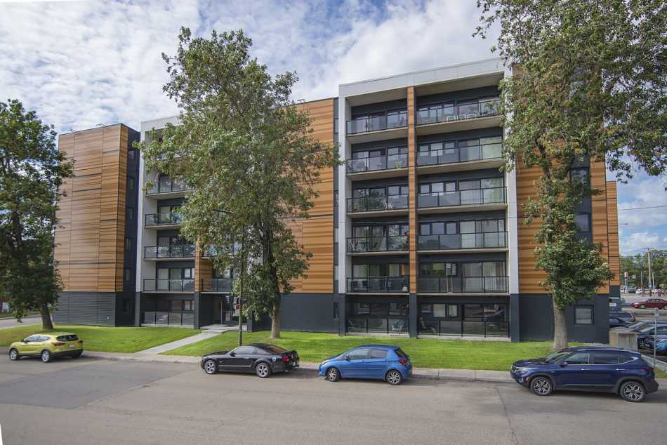 Place Canardière - 2