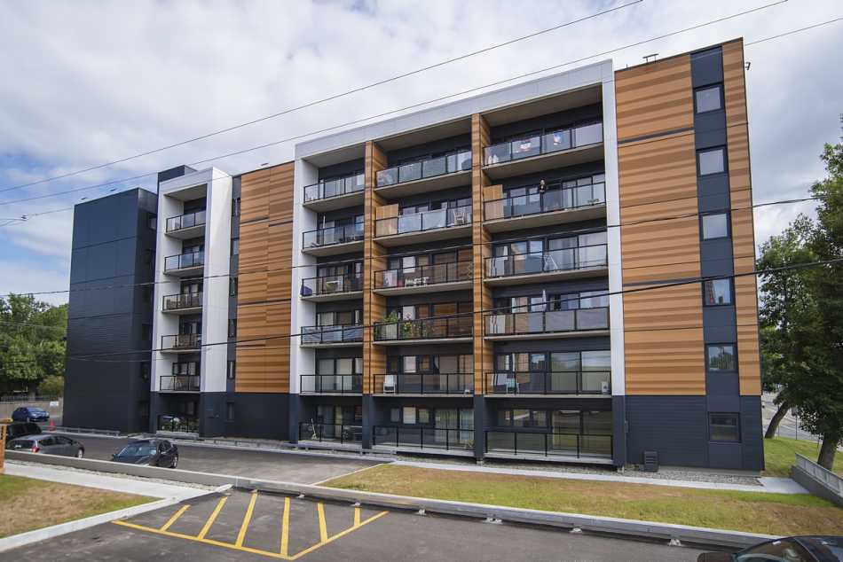 Place Canardière - 3