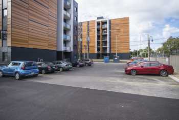 Place Canardière photo 4