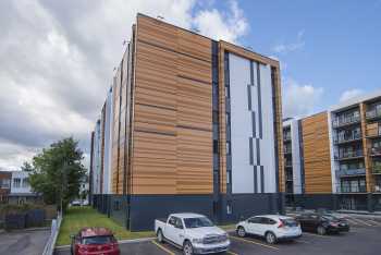 Place Canardière photo 5