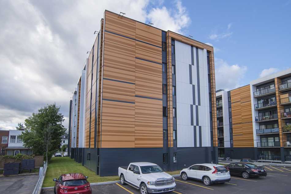 Place Canardière - 5