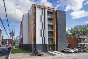 Place Canardière photo 6