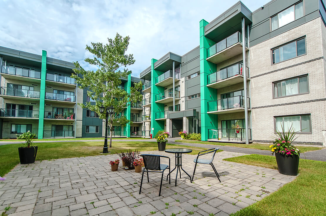 Page_a_propos_Entete (1).jpg